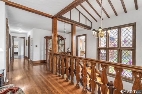 Tiny photo for 155 Scarborough Street, Hartford, CT 06105 (MLS # 24163602)