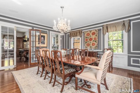 Tiny photo for 155 Scarborough Street, Hartford, CT 06105 (MLS # 24163602)