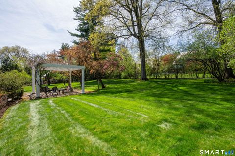 Tiny photo for 155 Scarborough Street, Hartford, CT 06105 (MLS # 24163602)