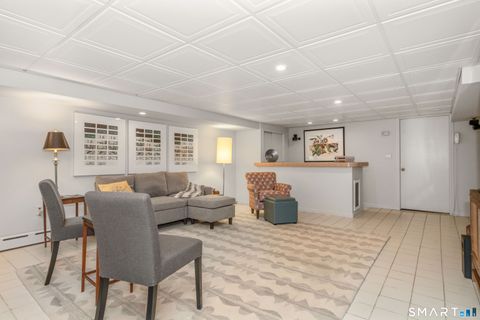 Tiny photo for 155 Scarborough Street, Hartford, CT 06105 (MLS # 24163602)