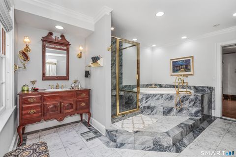 Tiny photo for 155 Scarborough Street, Hartford, CT 06105 (MLS # 24163602)