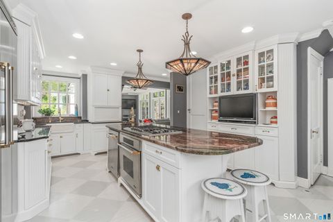 Tiny photo for 155 Scarborough Street, Hartford, CT 06105 (MLS # 24163602)