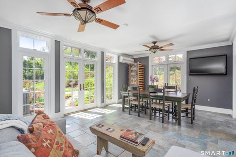 Tiny photo for 155 Scarborough Street, Hartford, CT 06105 (MLS # 24163602)