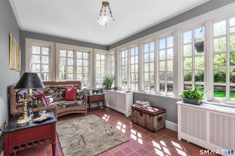 Tiny photo for 155 Scarborough Street, Hartford, CT 06105 (MLS # 24163602)