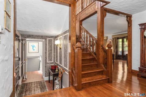 Tiny photo for 155 Scarborough Street, Hartford, CT 06105 (MLS # 24163602)