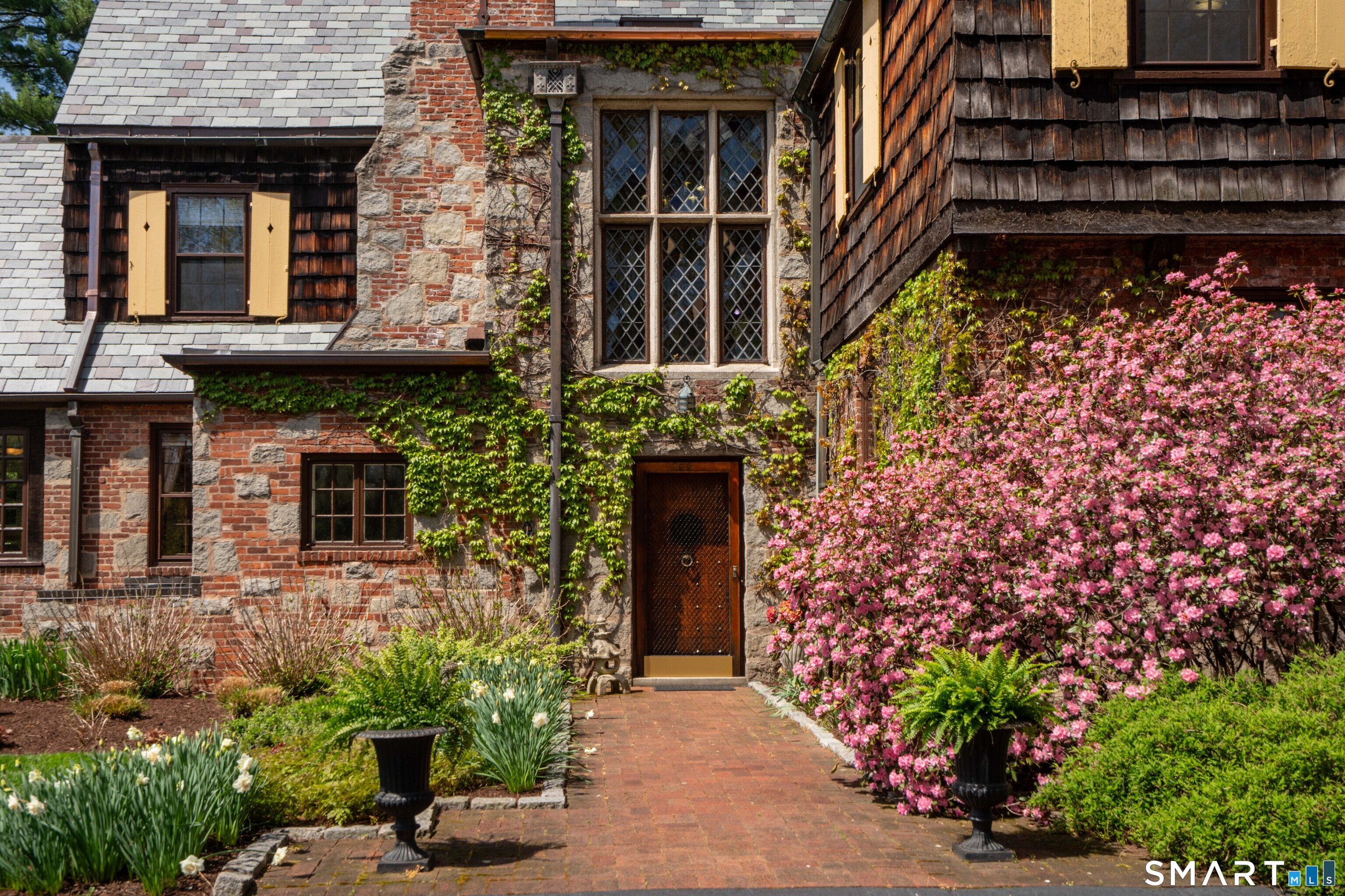 155 Scarborough Street