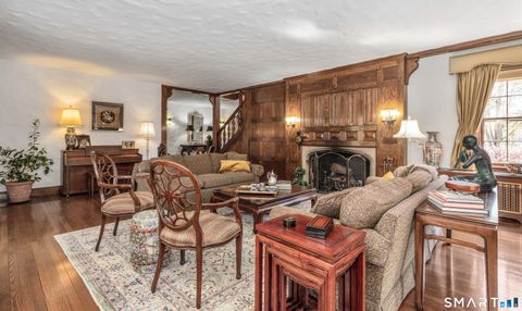 Tiny photo for 155 Scarborough Street, Hartford, CT 06105 (MLS # 24163602)