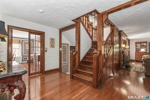 Tiny photo for 155 Scarborough Street, Hartford, CT 06105 (MLS # 24163602)