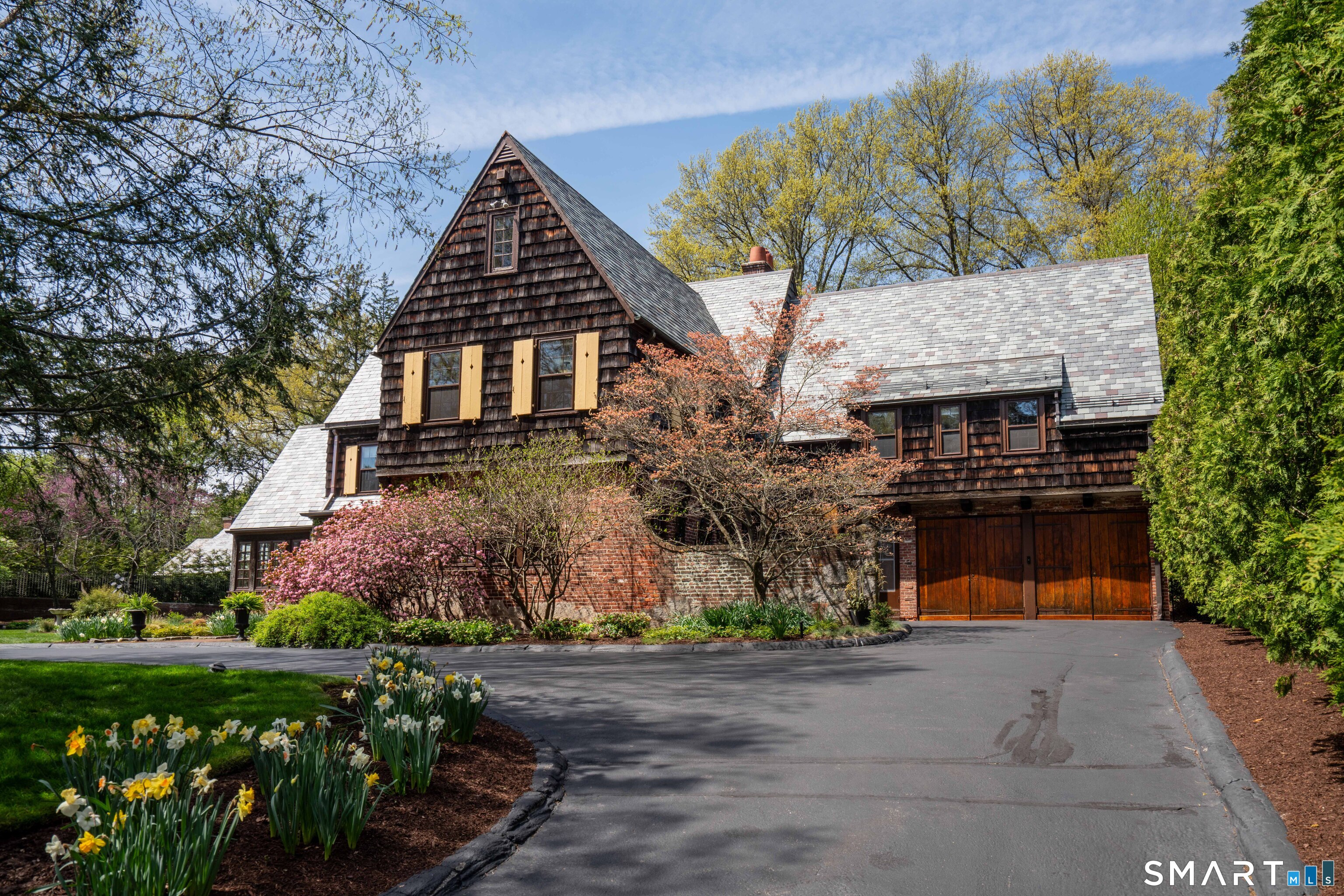 155 Scarborough Street