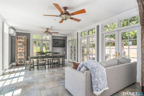 Tiny photo for 155 Scarborough Street, Hartford, CT 06105 (MLS # 24163602)