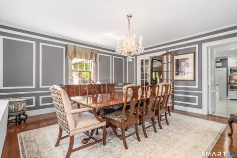 Tiny photo for 155 Scarborough Street, Hartford, CT 06105 (MLS # 24163602)