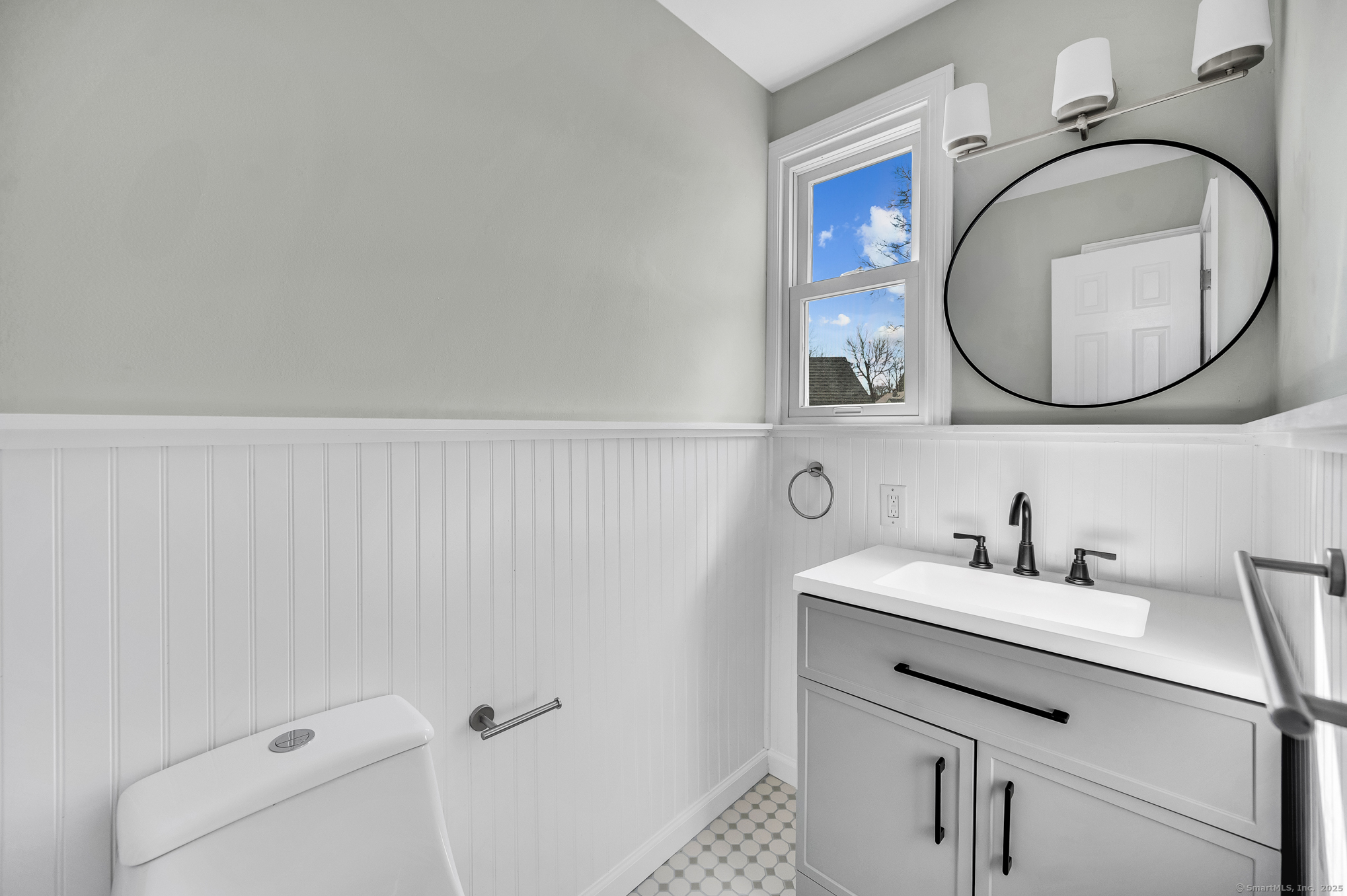 5 Roberge Road, Bristol, Connecticut image 13