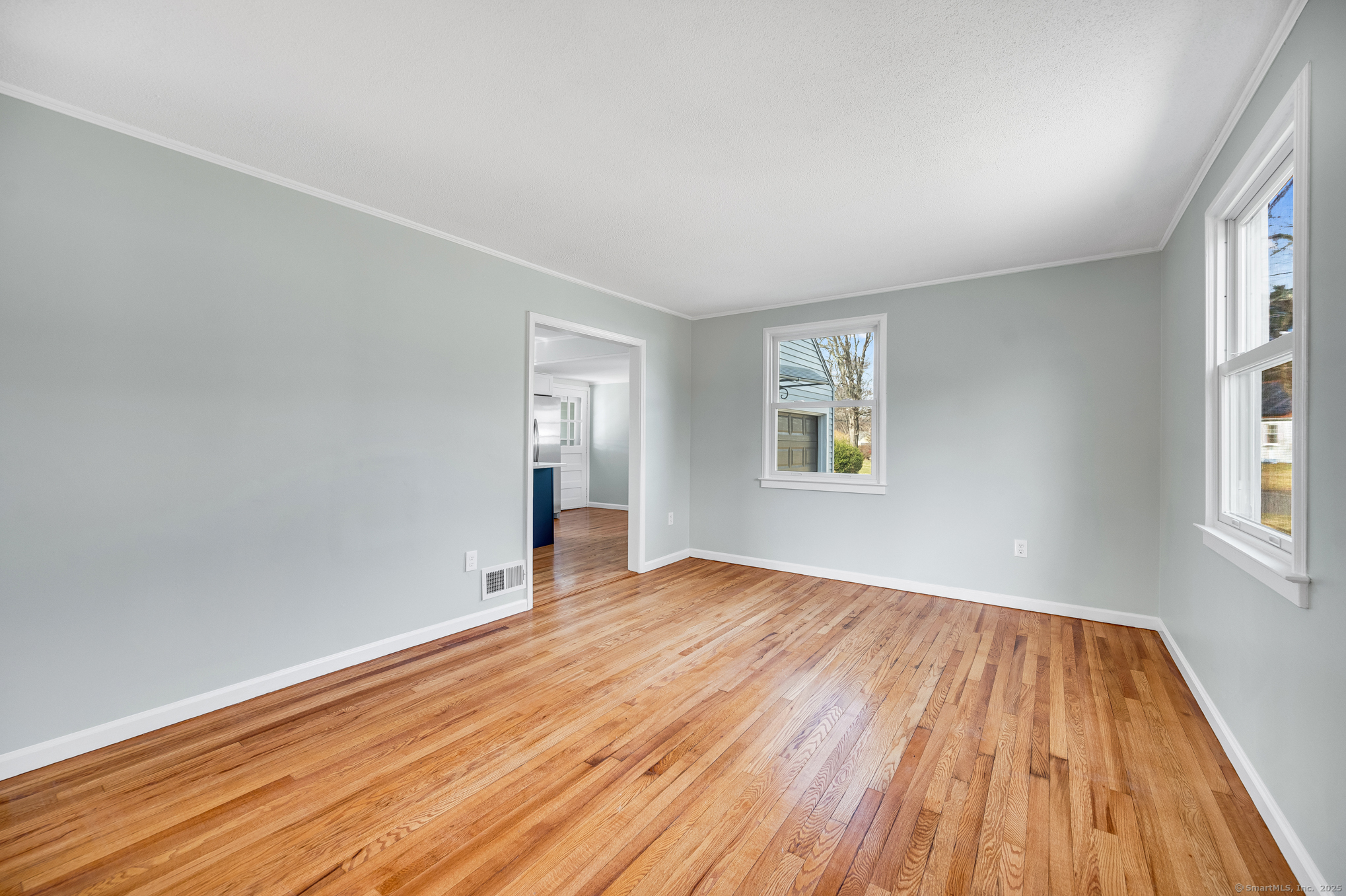 5 Roberge Road, Bristol, Connecticut image 5