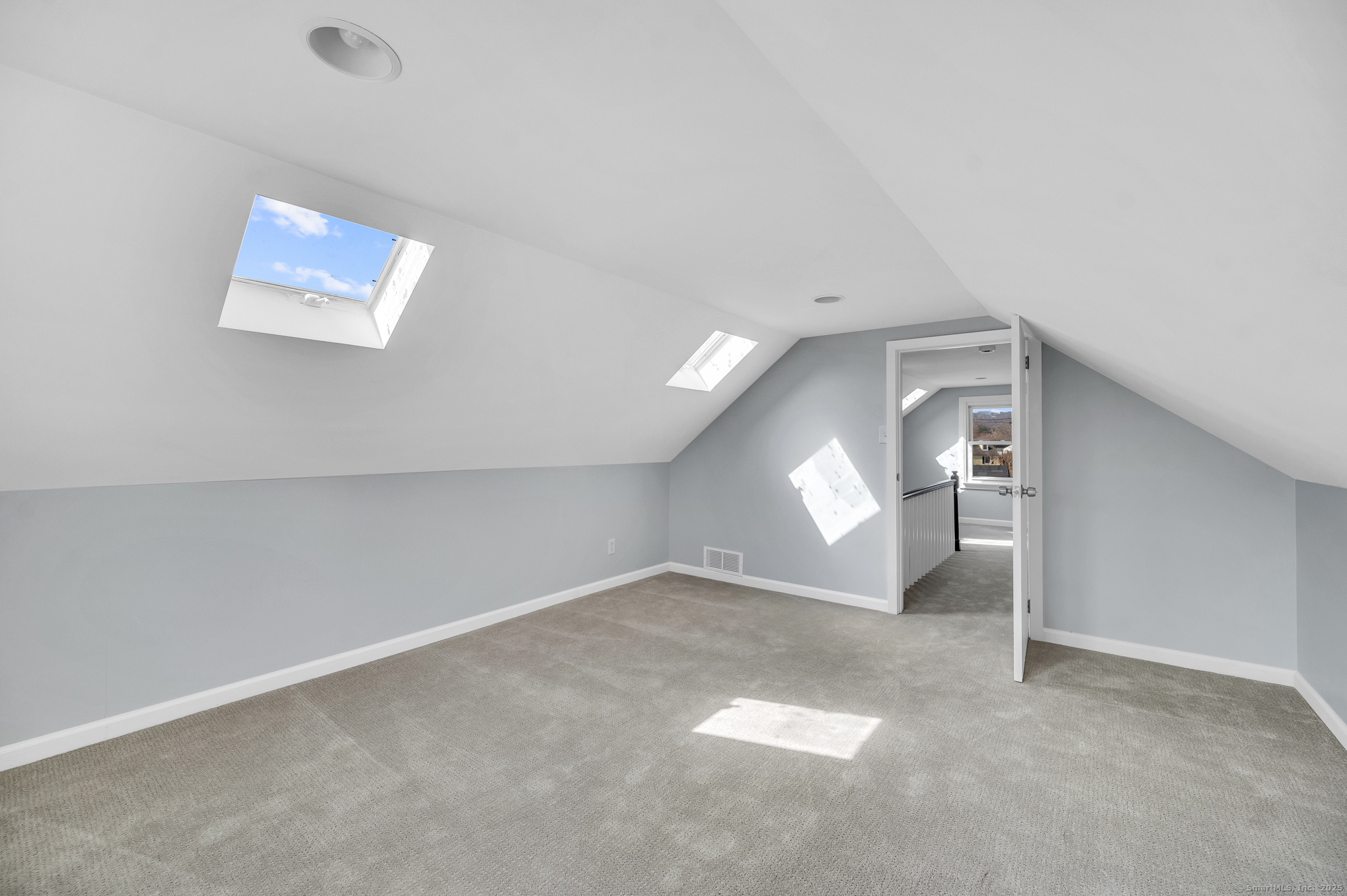 5 Roberge Road, Bristol, Connecticut image 28