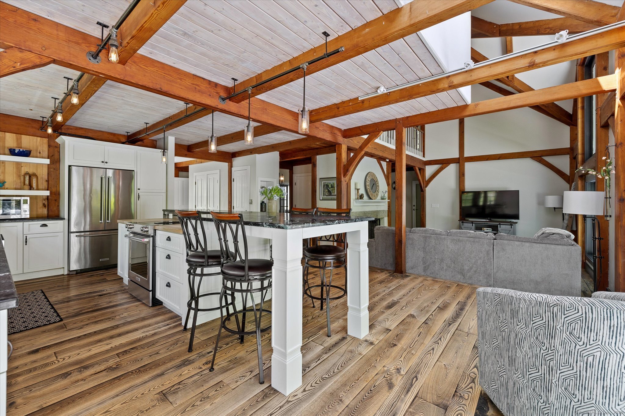 128 Spaulding Road, Brooklyn, Connecticut image 15
