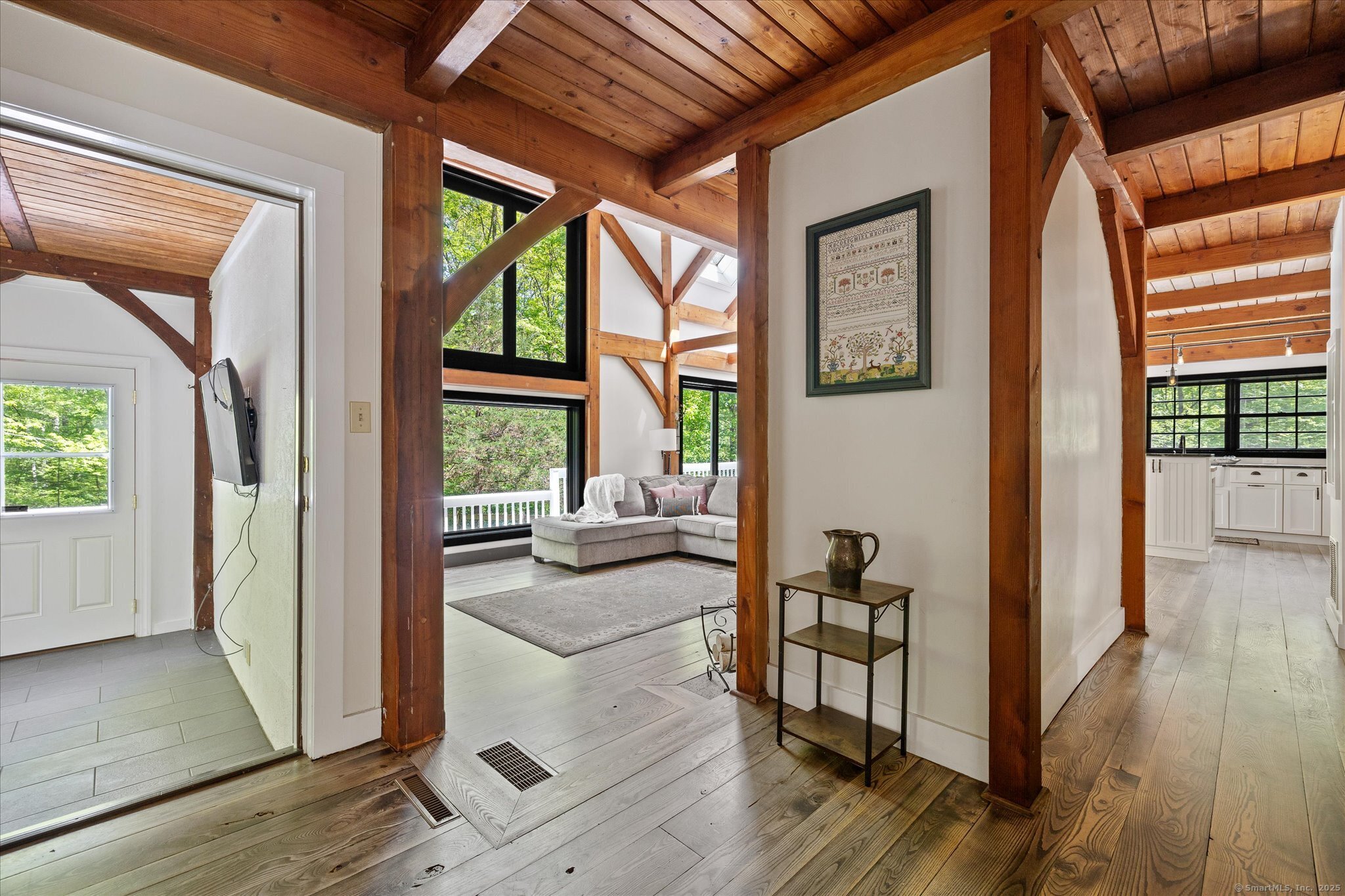 128 Spaulding Road, Brooklyn, Connecticut image 24