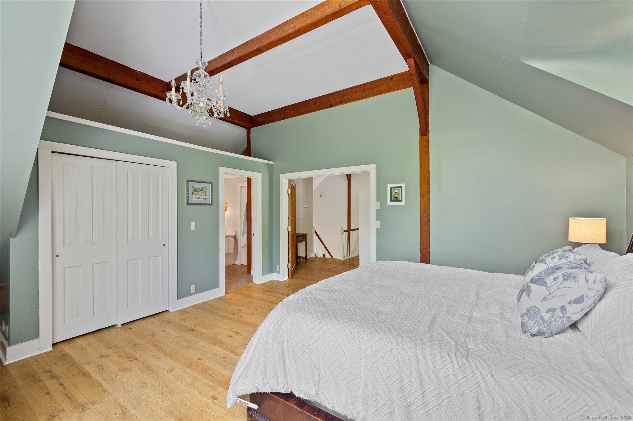 128 Spaulding Road, Brooklyn, Connecticut image 31