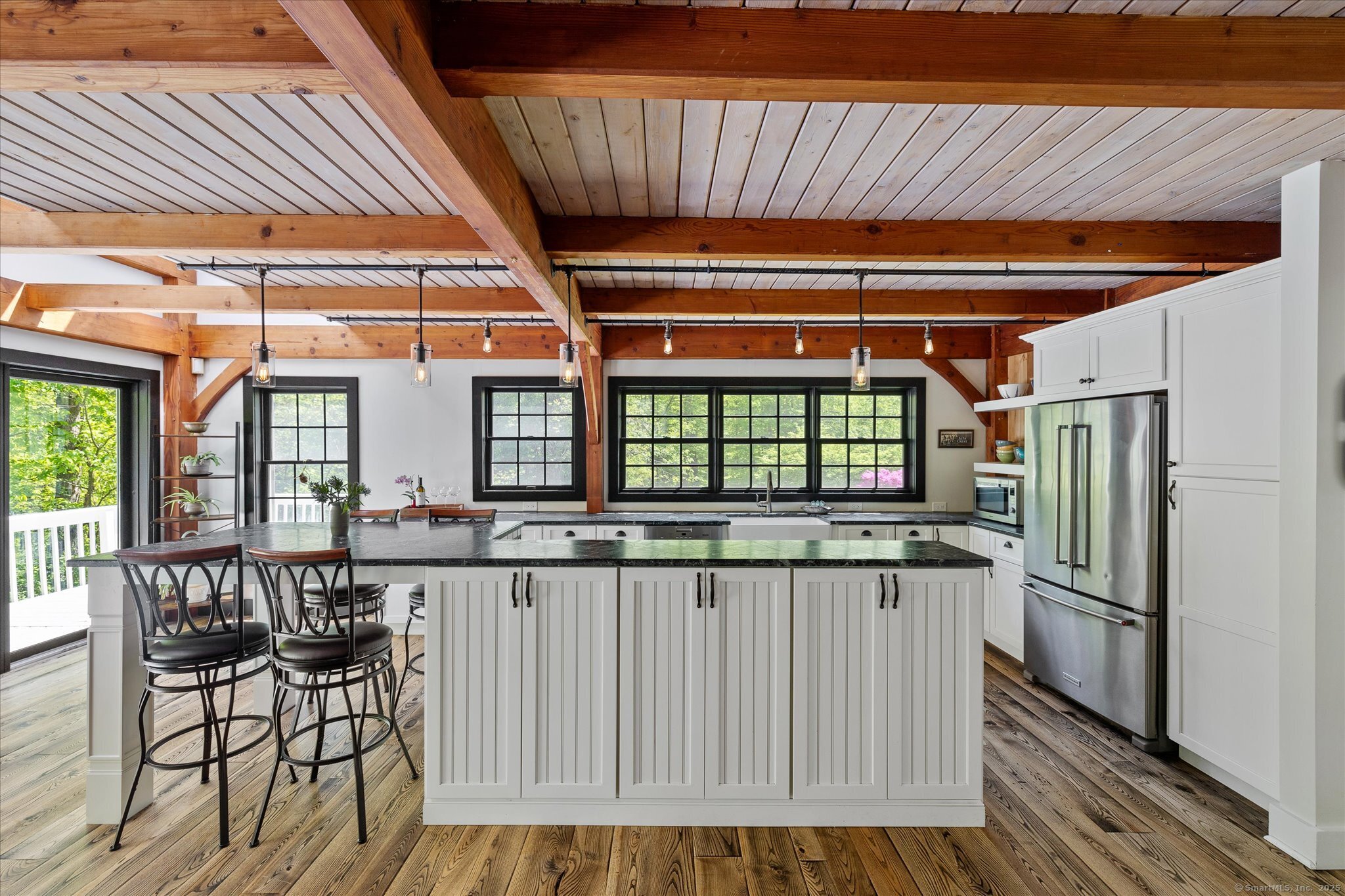 128 Spaulding Road, Brooklyn, Connecticut image 18