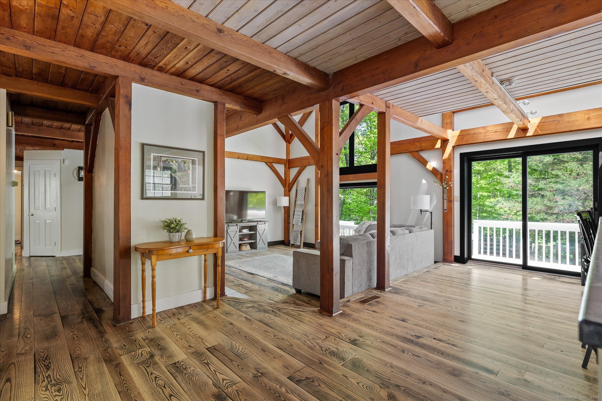 128 Spaulding Road, Brooklyn, Connecticut image 13