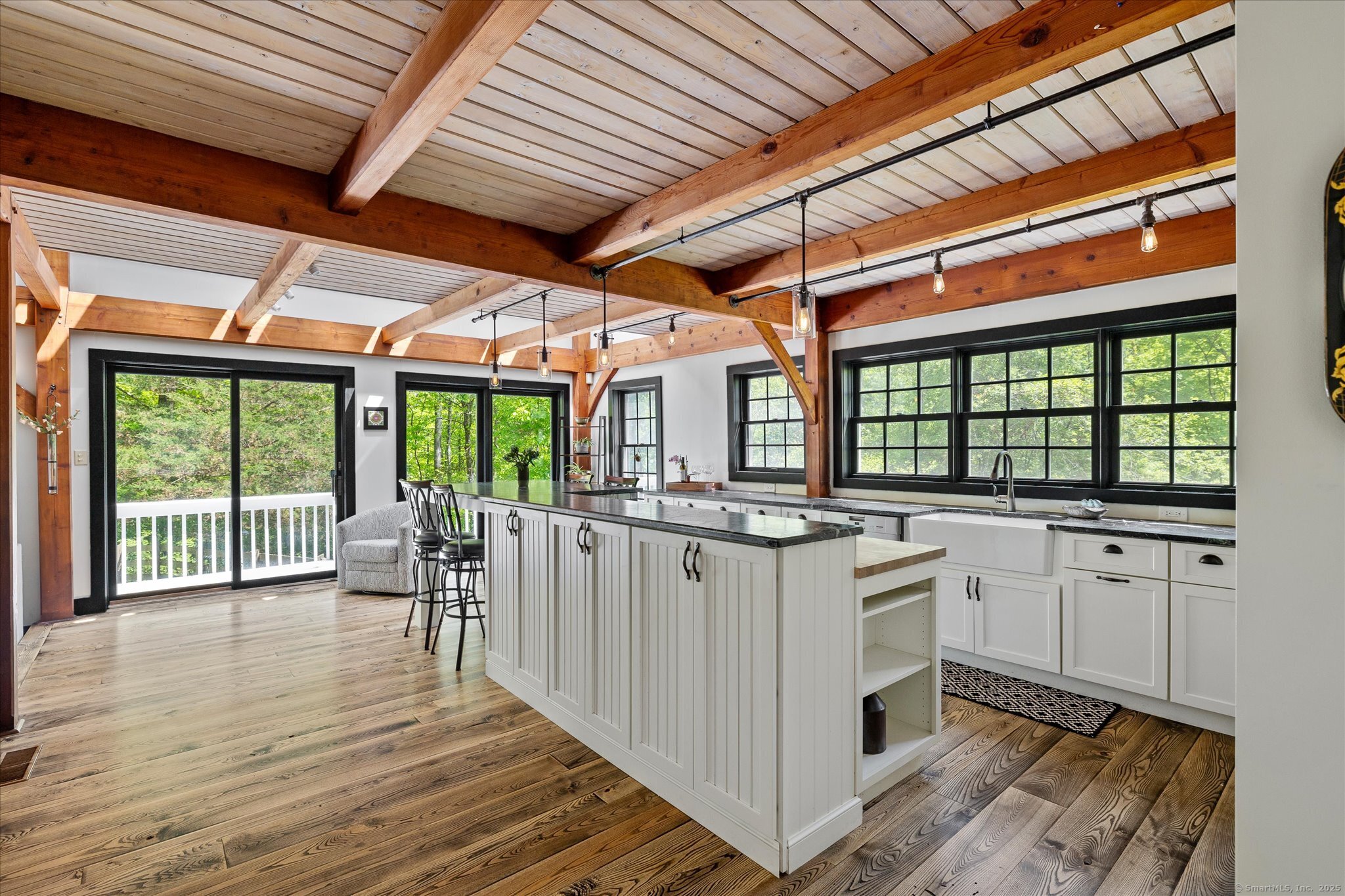 128 Spaulding Road, Brooklyn, Connecticut image 12