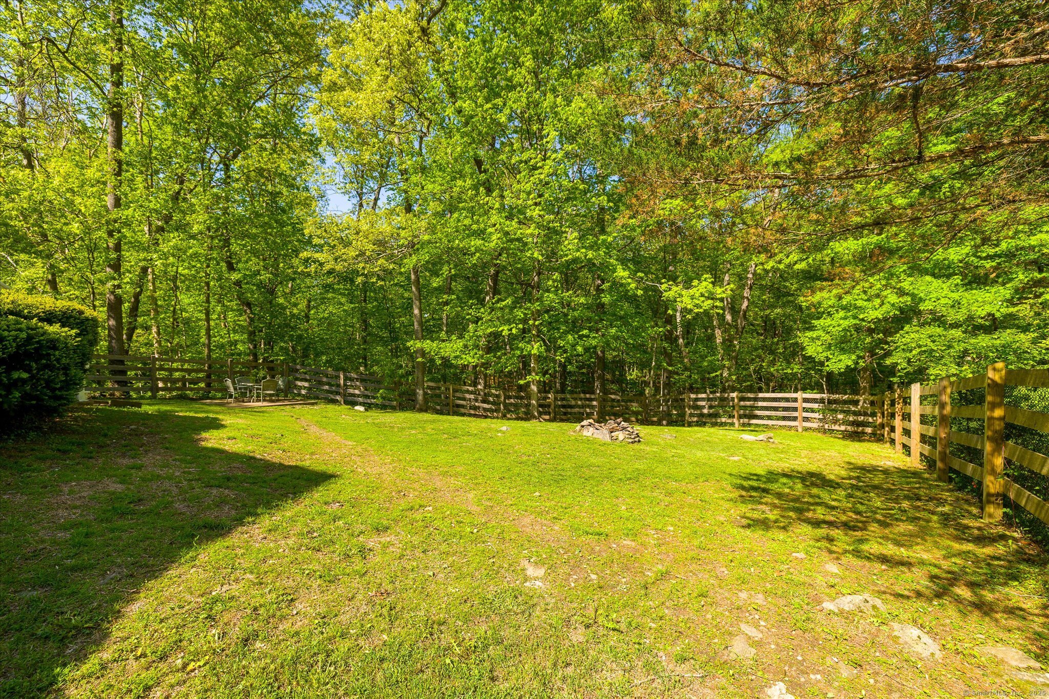 128 Spaulding Road