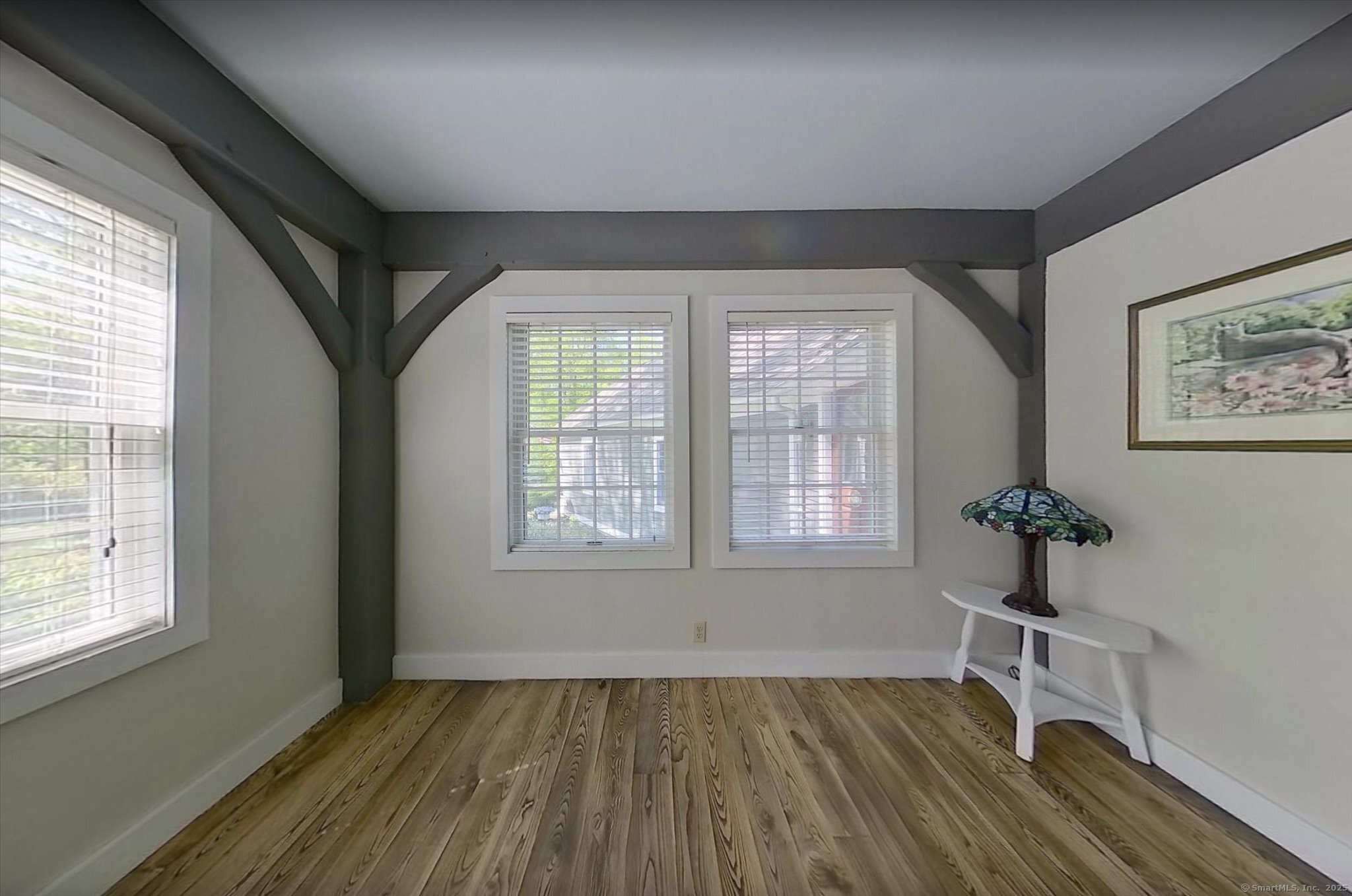 128 Spaulding Road, Brooklyn, Connecticut image 40