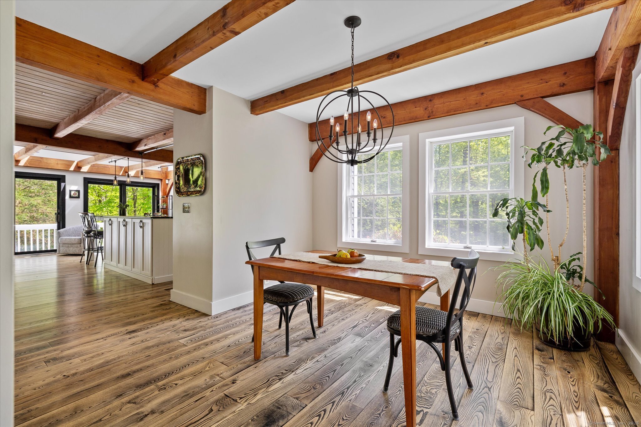 128 Spaulding Road, Brooklyn, Connecticut image 10