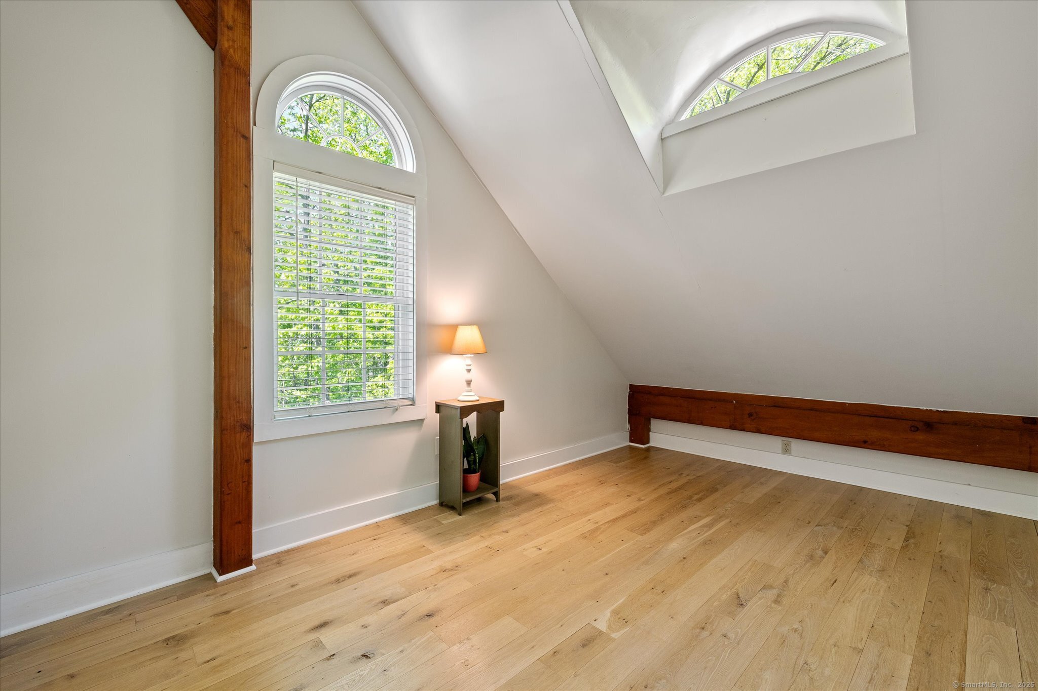 128 Spaulding Road, Brooklyn, Connecticut image 38