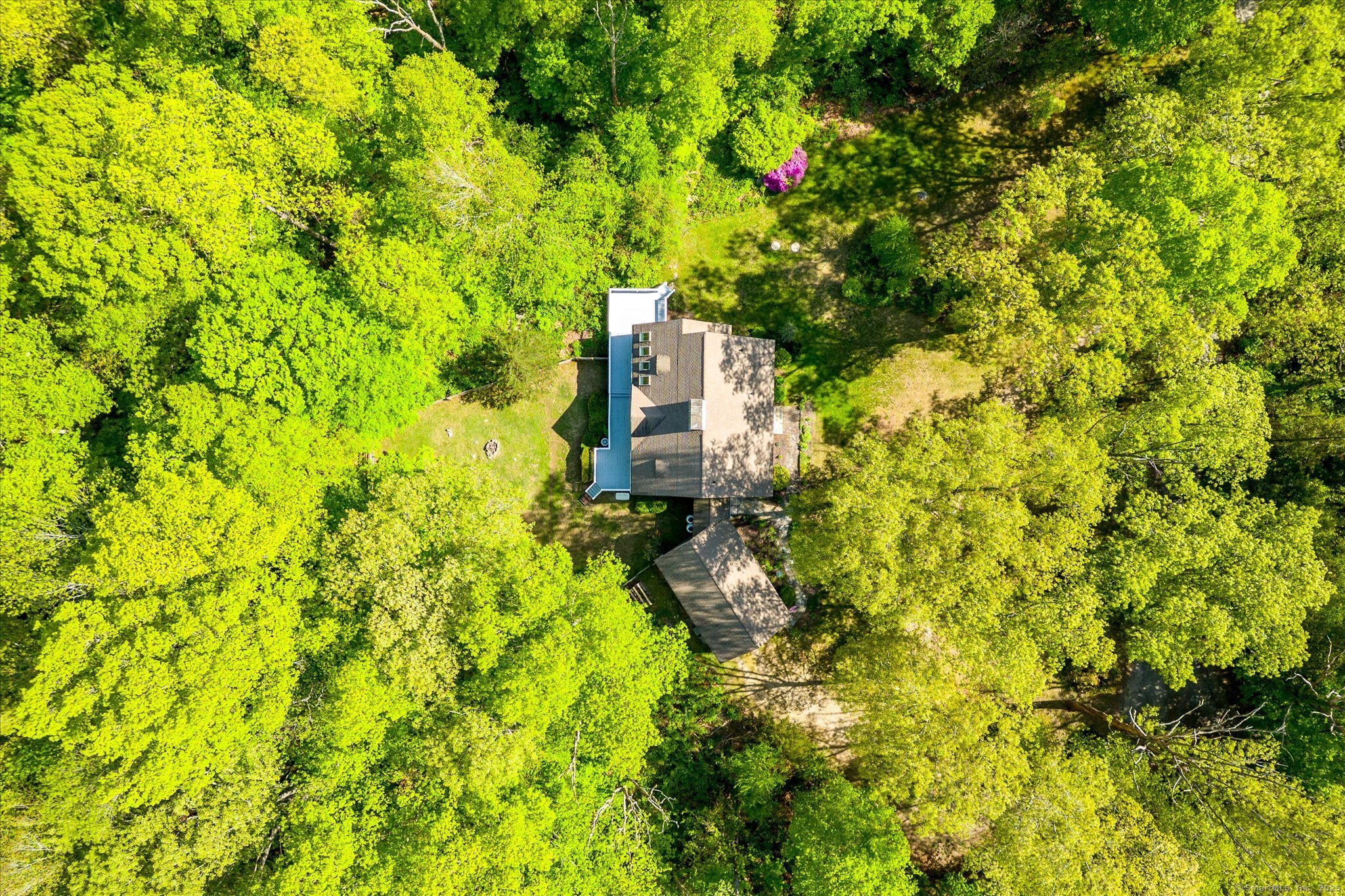 128 Spaulding Road