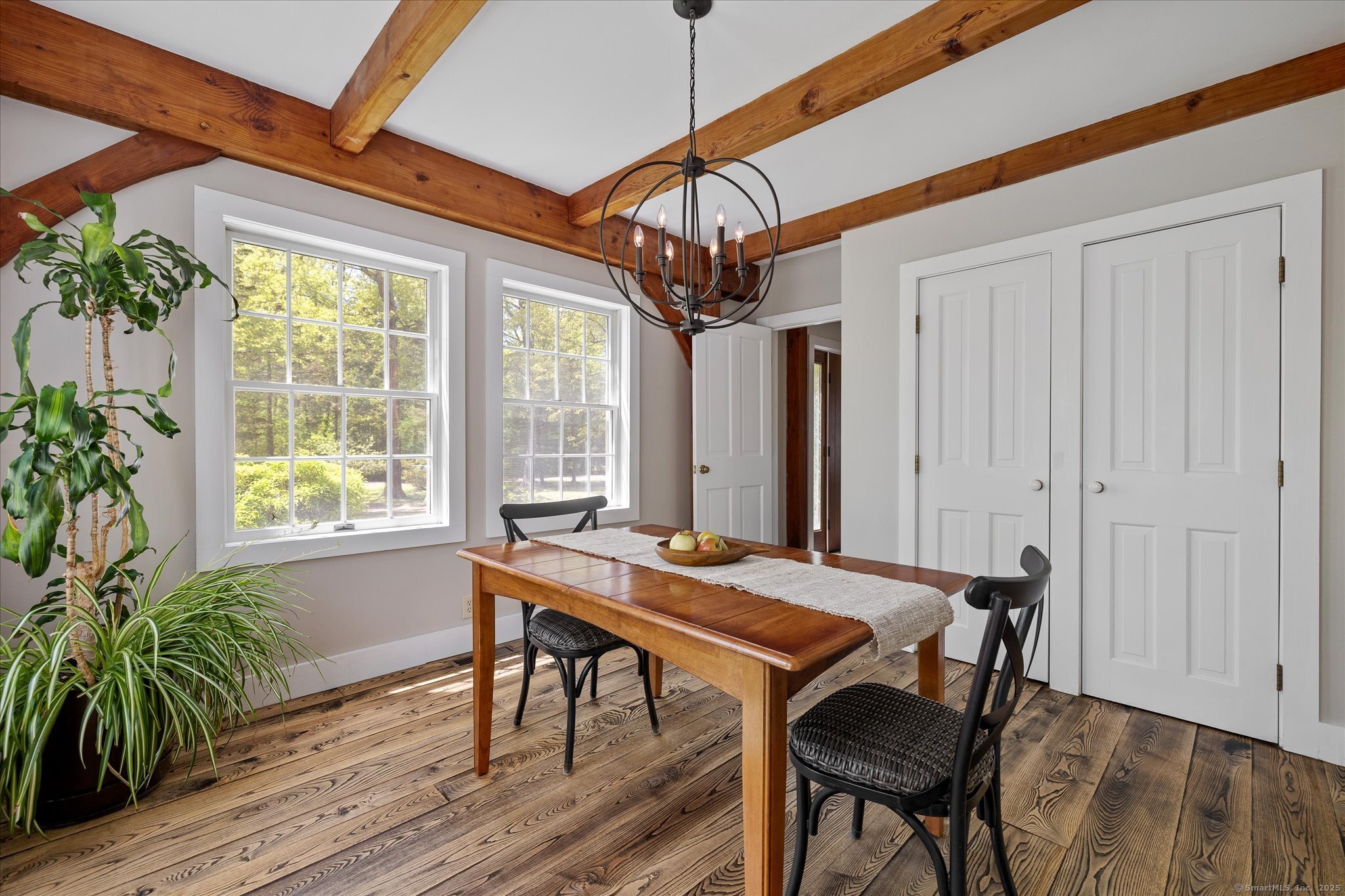 128 Spaulding Road, Brooklyn, Connecticut image 11