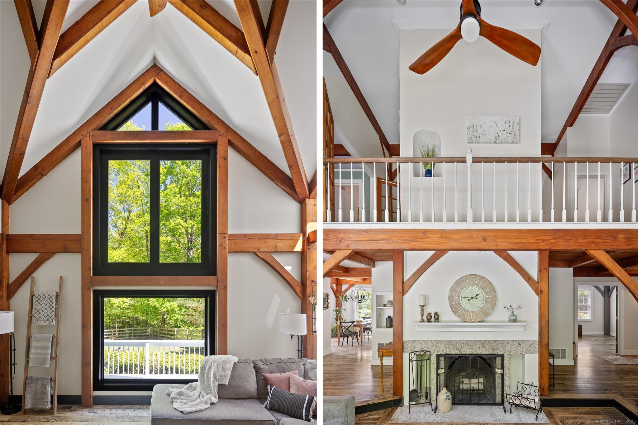 128 Spaulding Road, Brooklyn, Connecticut image 23