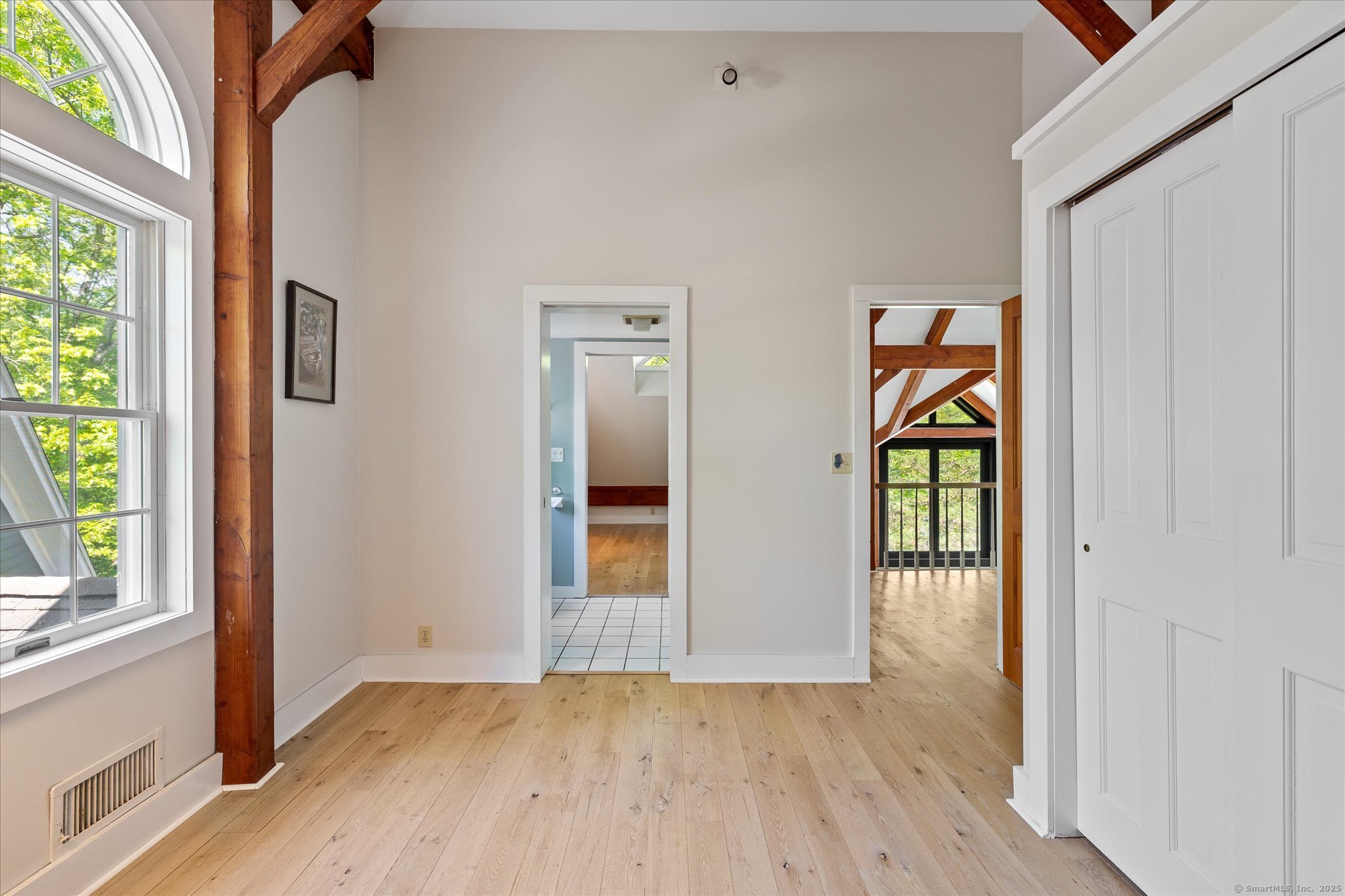 128 Spaulding Road, Brooklyn, Connecticut image 35
