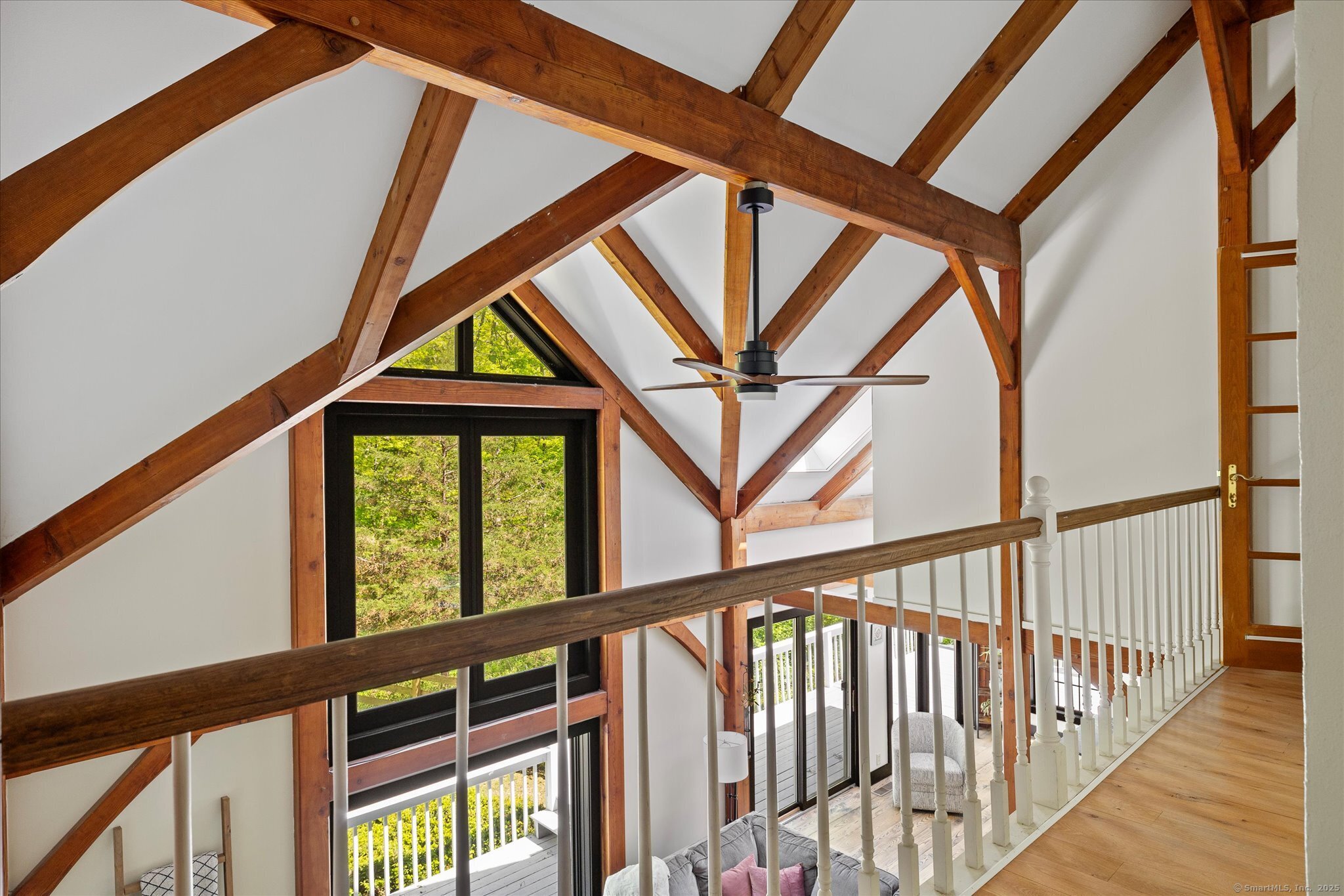 128 Spaulding Road, Brooklyn, Connecticut image 26