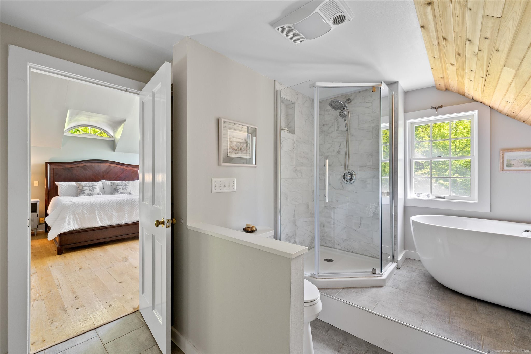 128 Spaulding Road, Brooklyn, Connecticut image 33