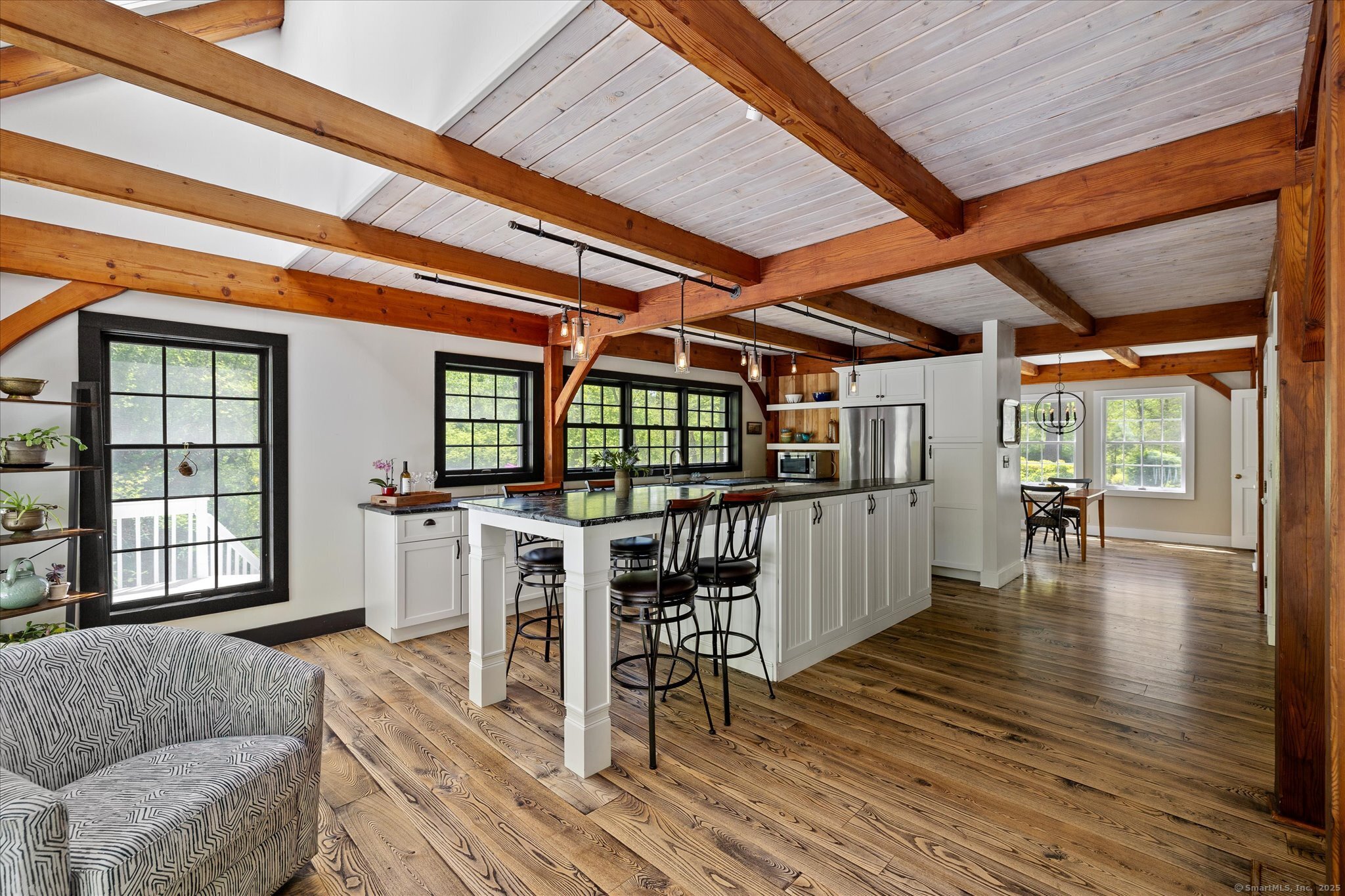 128 Spaulding Road, Brooklyn, Connecticut image 19