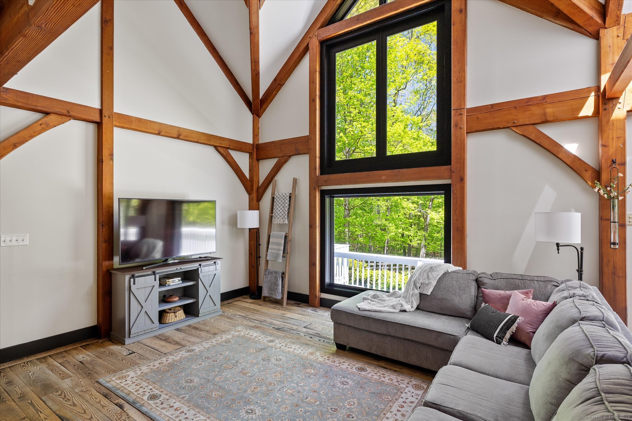 128 Spaulding Road, Brooklyn, Connecticut image 21