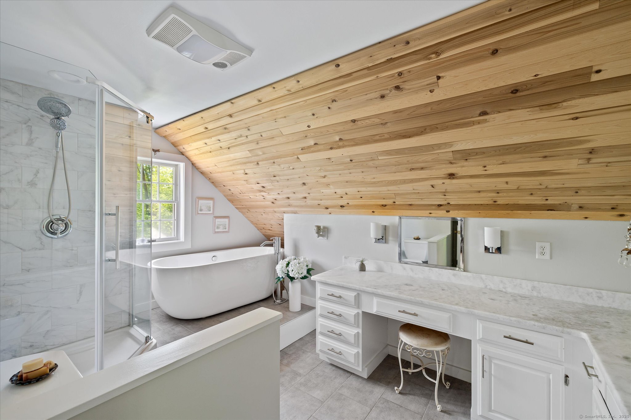 128 Spaulding Road, Brooklyn, Connecticut image 32