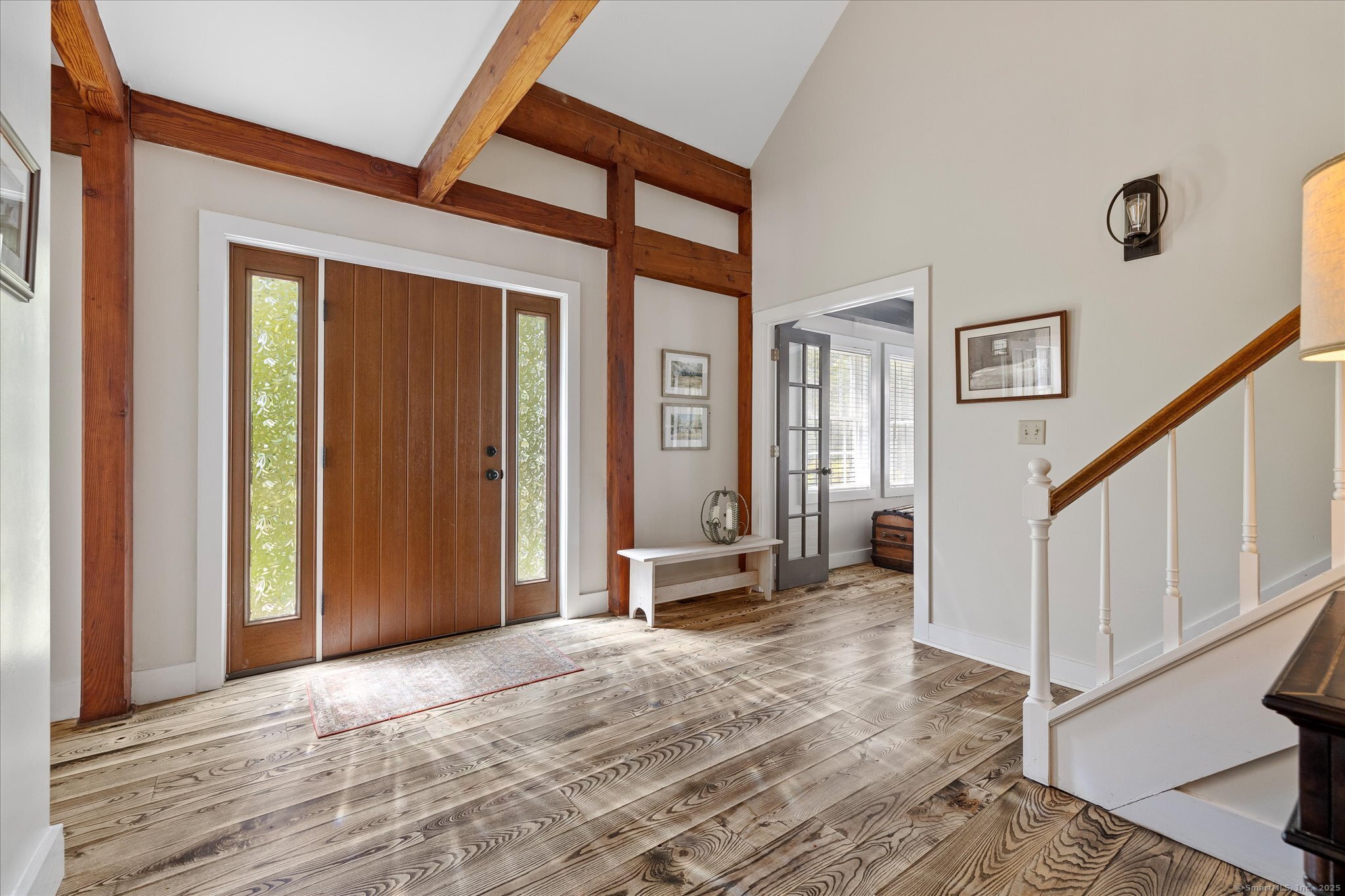 128 Spaulding Road, Brooklyn, Connecticut image 8