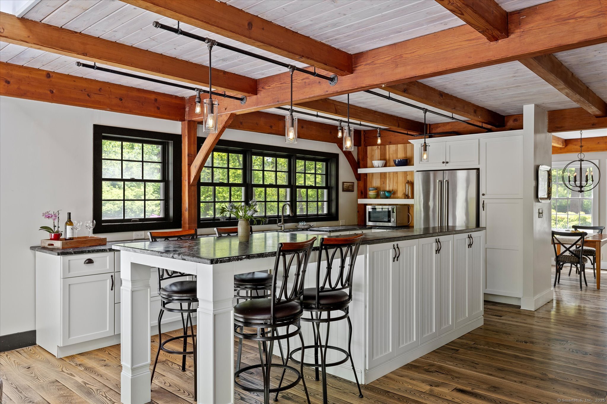 128 Spaulding Road, Brooklyn, Connecticut image 20