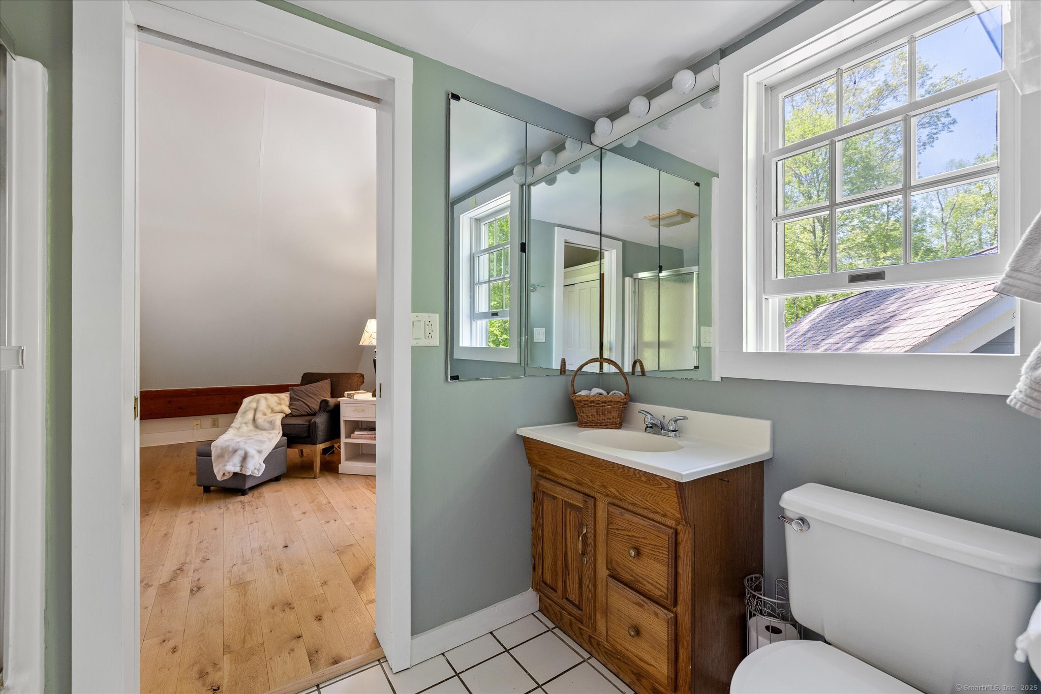 128 Spaulding Road, Brooklyn, Connecticut image 36