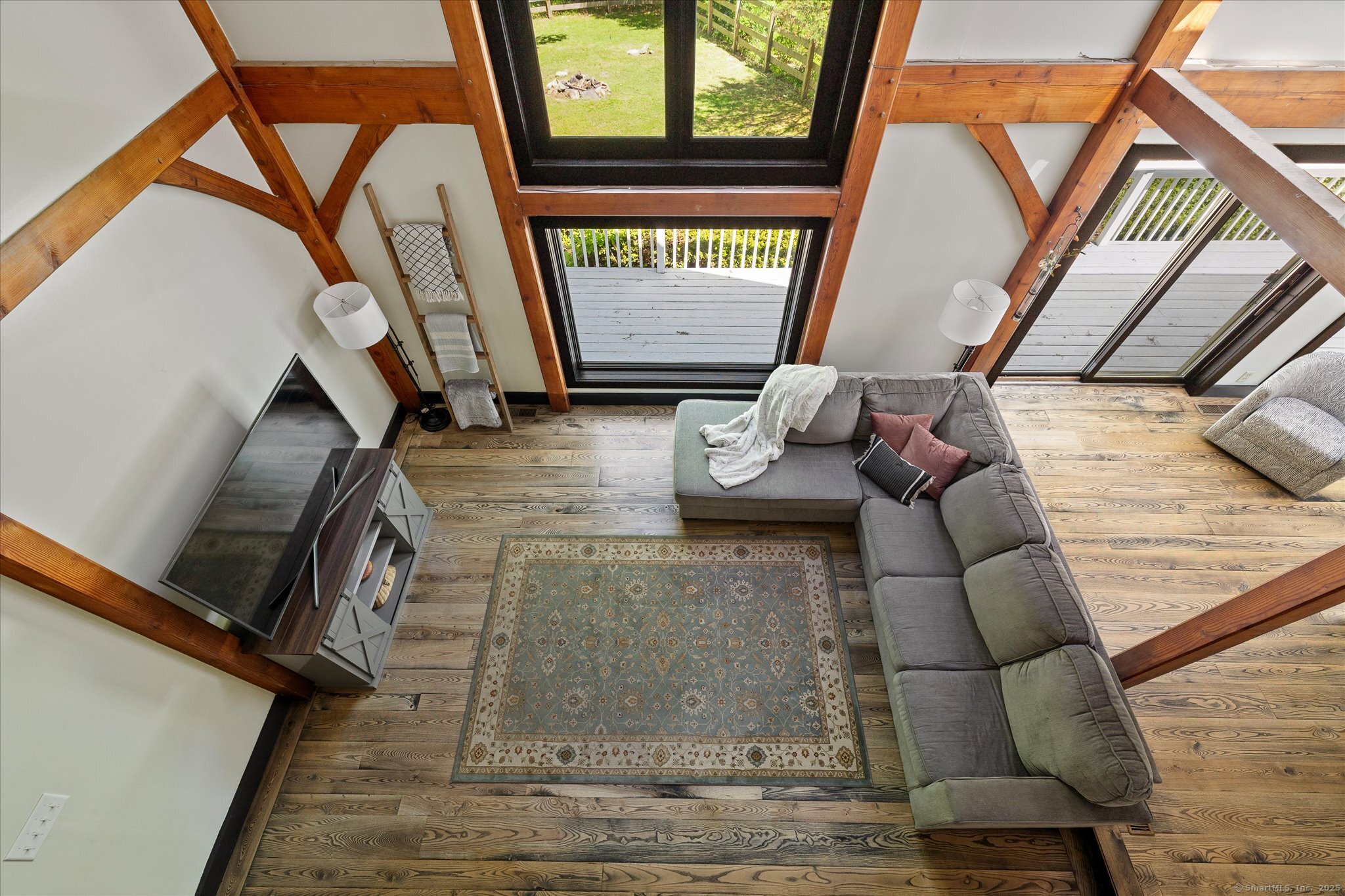 128 Spaulding Road, Brooklyn, Connecticut image 27