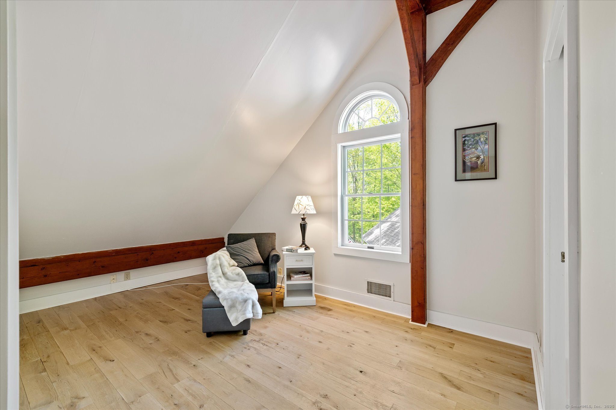 128 Spaulding Road, Brooklyn, Connecticut image 34