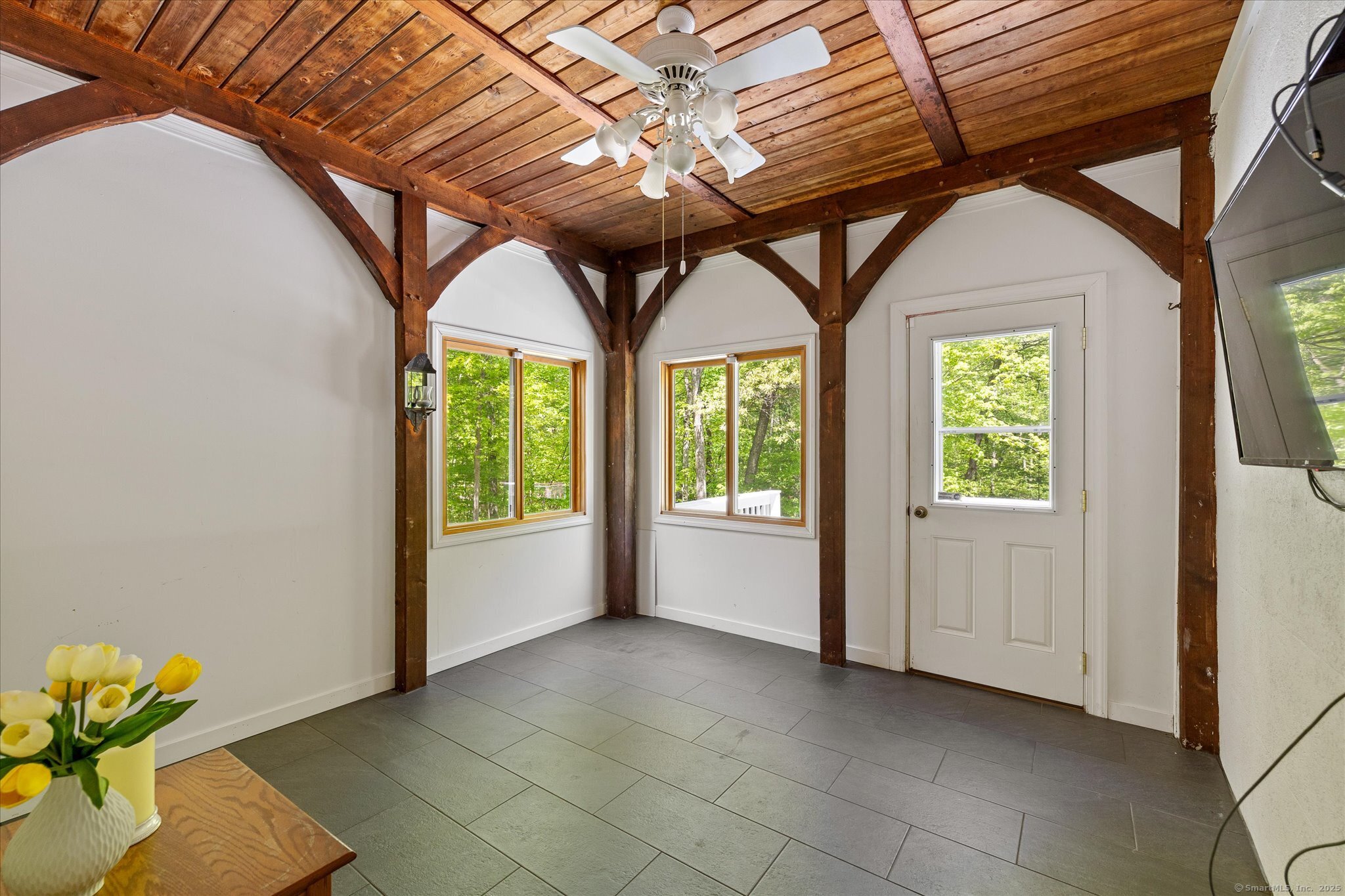 128 Spaulding Road, Brooklyn, Connecticut image 25