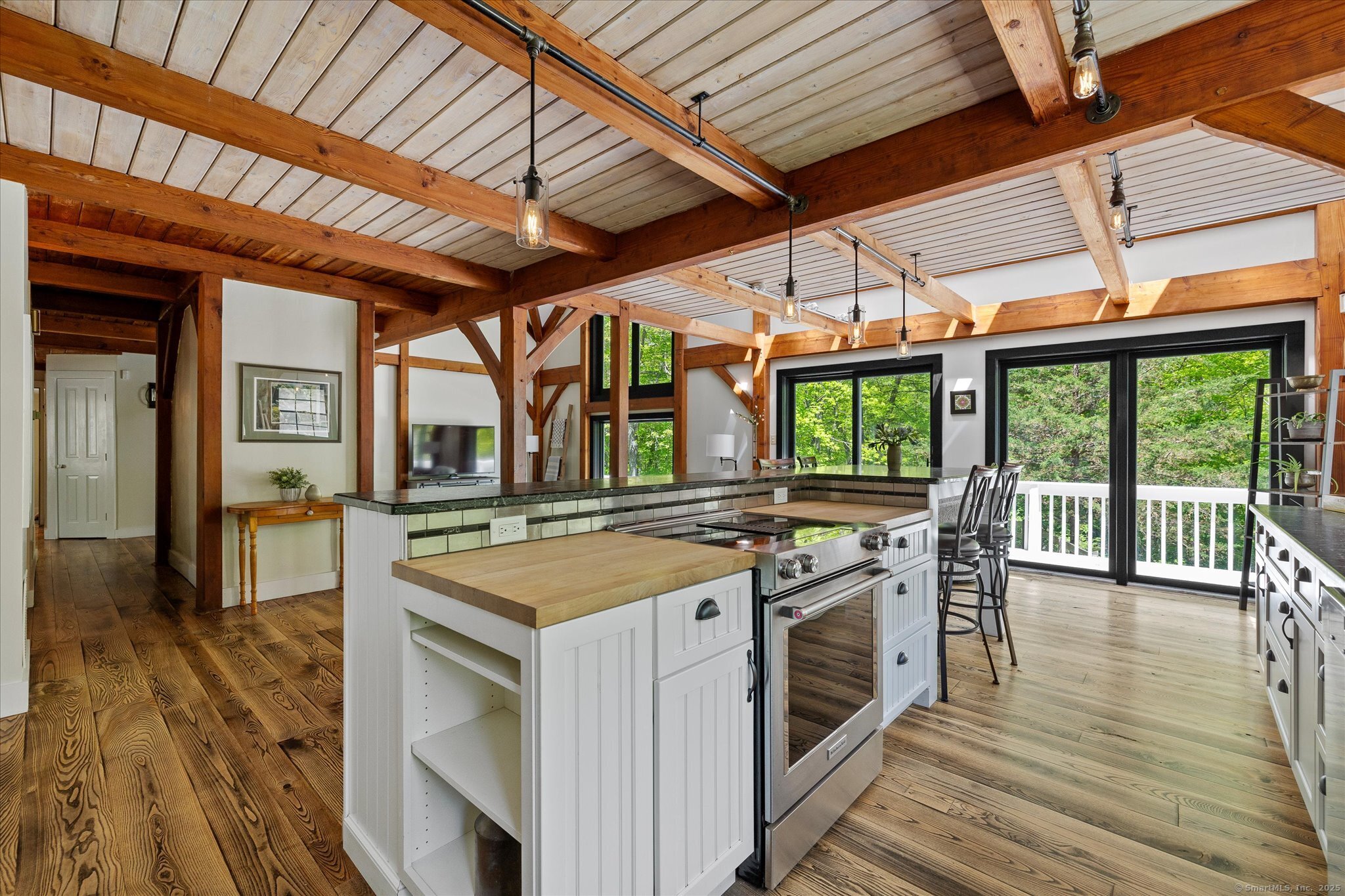 128 Spaulding Road, Brooklyn, Connecticut image 14