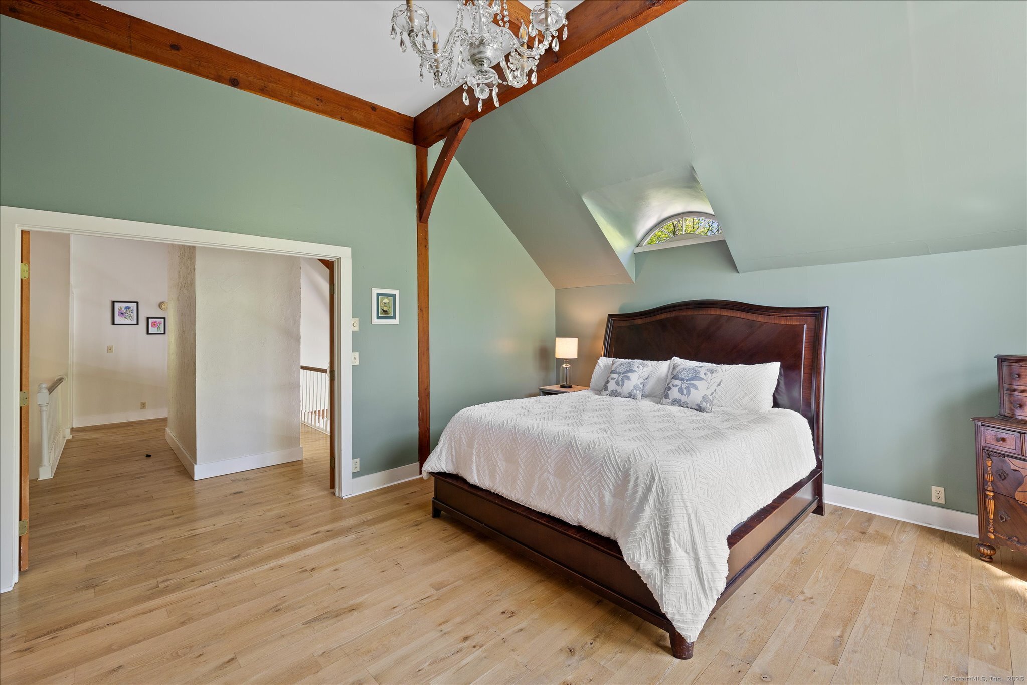 128 Spaulding Road, Brooklyn, Connecticut image 30