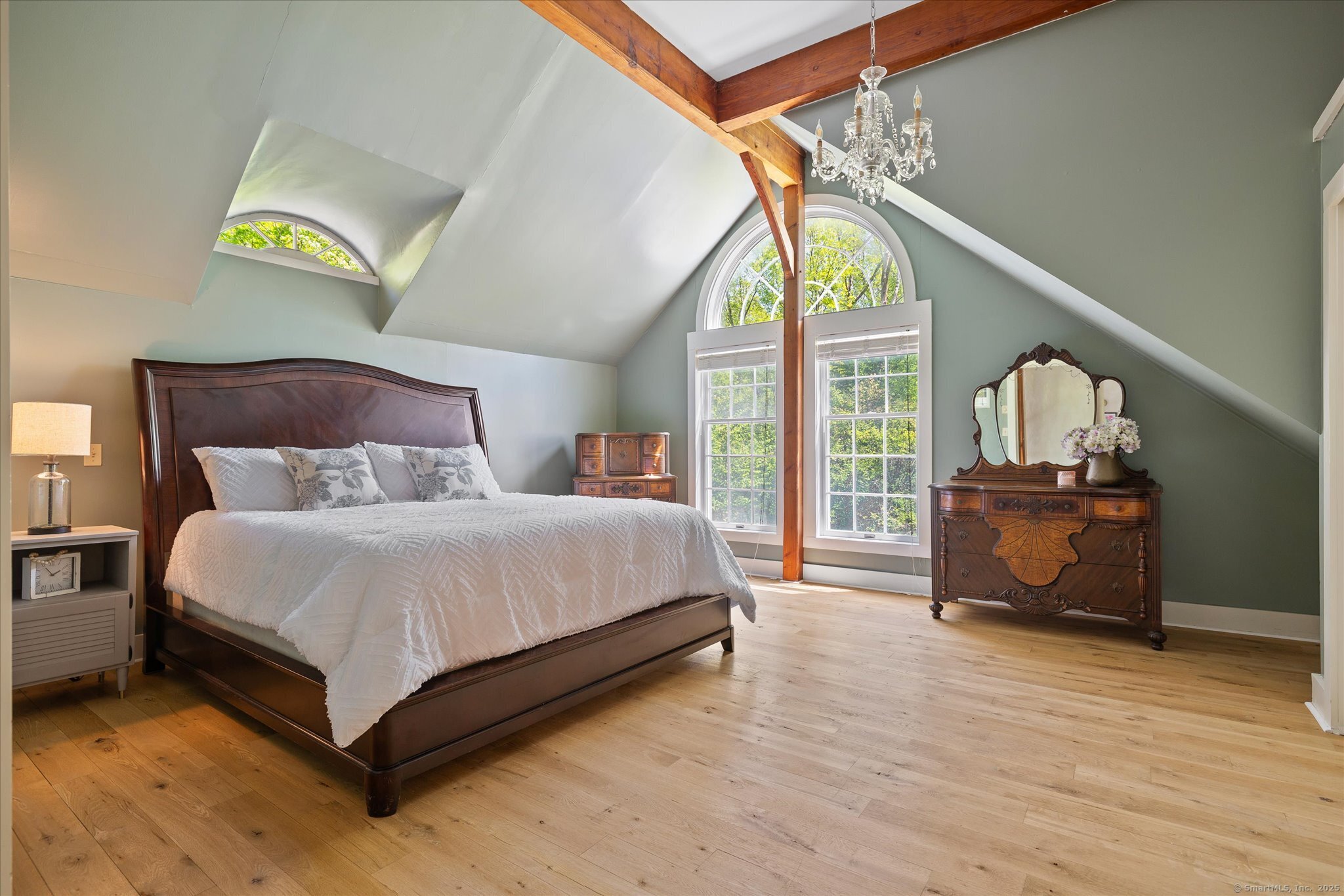 128 Spaulding Road, Brooklyn, Connecticut image 29