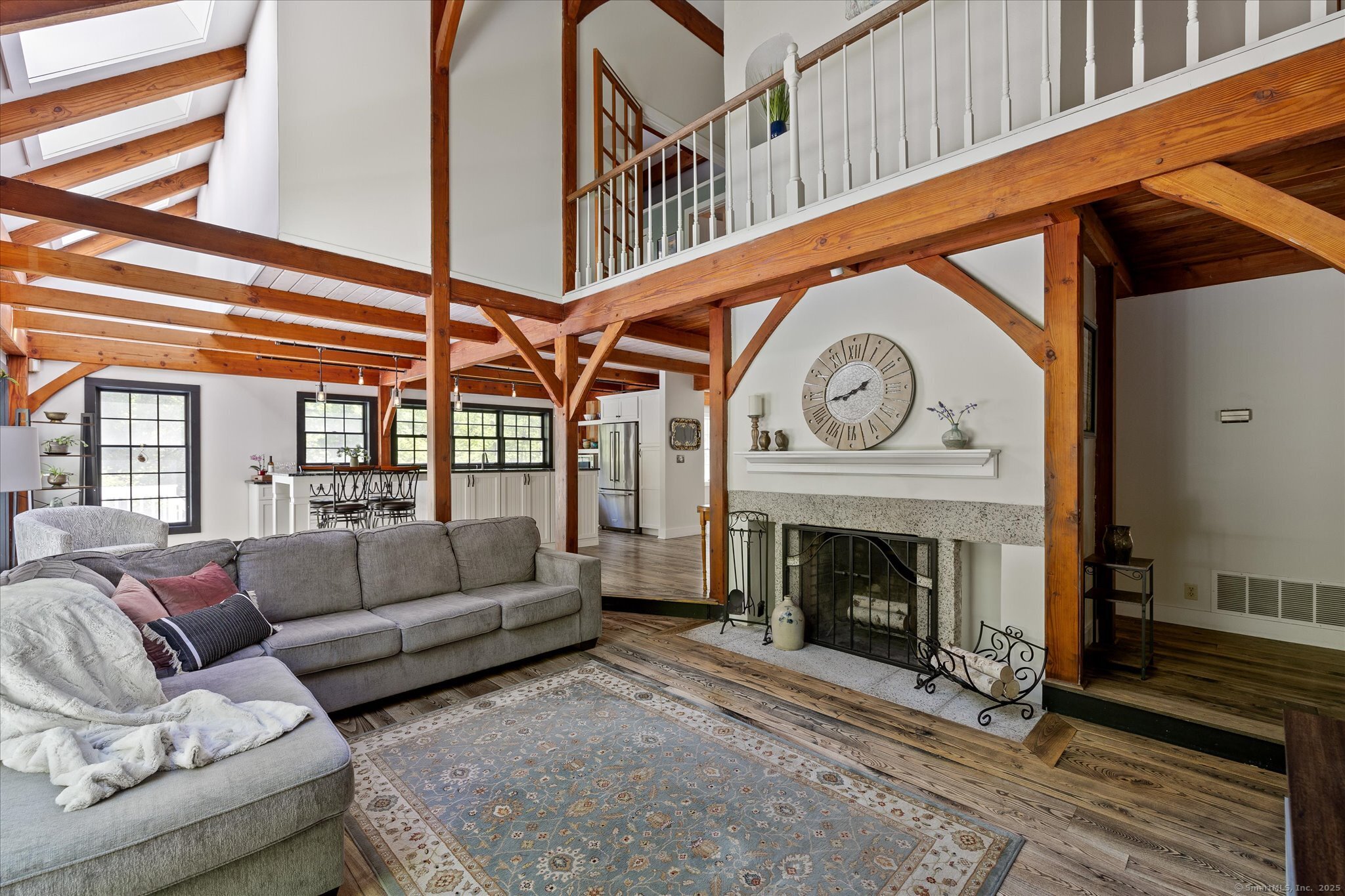 128 Spaulding Road, Brooklyn, Connecticut image 22