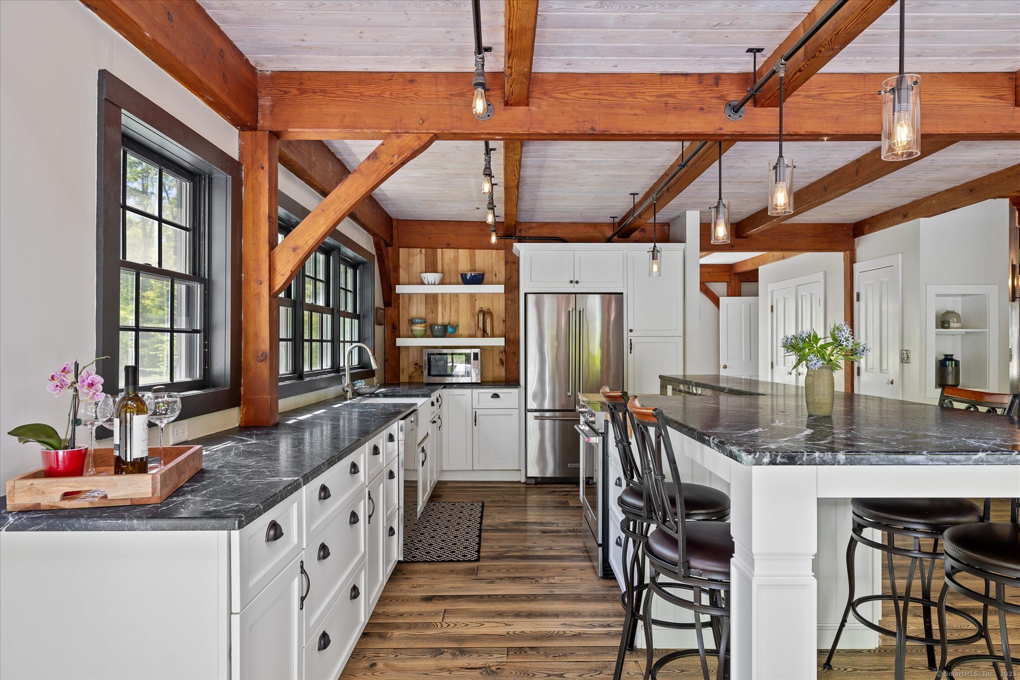 128 Spaulding Road, Brooklyn, Connecticut image 16