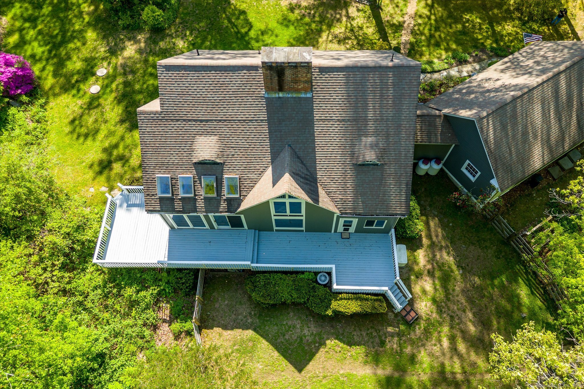 128 Spaulding Road, Brooklyn, Connecticut image 6