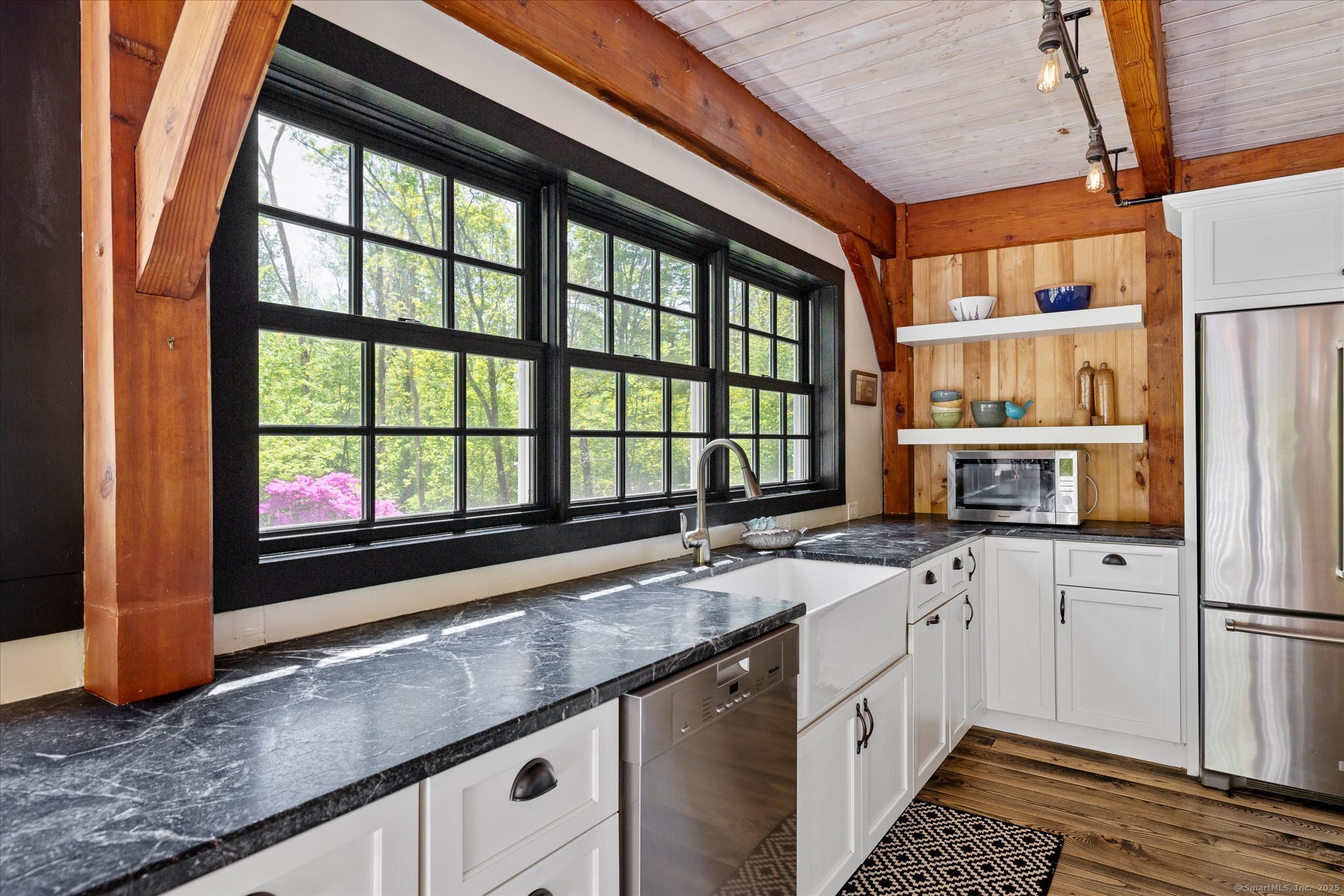 128 Spaulding Road, Brooklyn, Connecticut image 17
